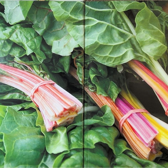 Boundless Cookbook by Ryan Turner Signed Autographed! Sola Sweetener Founder - Picture 2 of 6